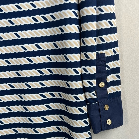 ‼️‼️SOLD‼️‼️ - Picture 5 of 10